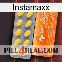 Instamaxx new05
